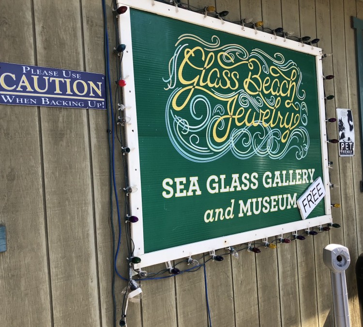 sea-glass-museum-photo
